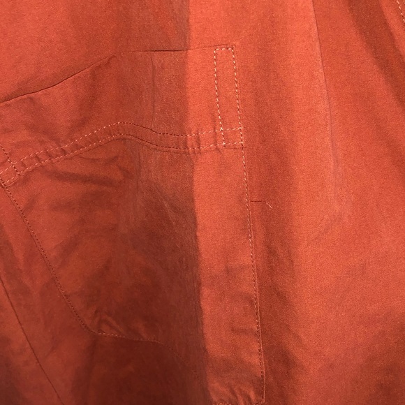 Love Tree Jacket - Picture 4 of 7